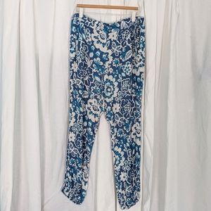 O'NEILL Elsie pants